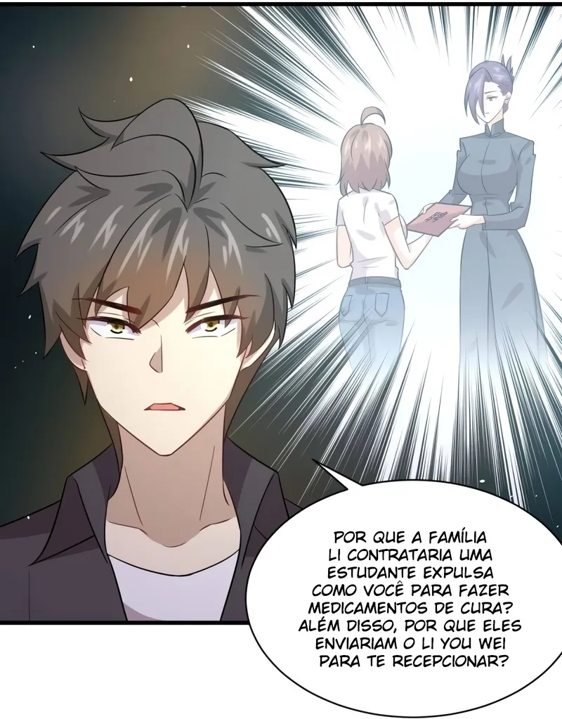 Página 47 do Capítulo 105