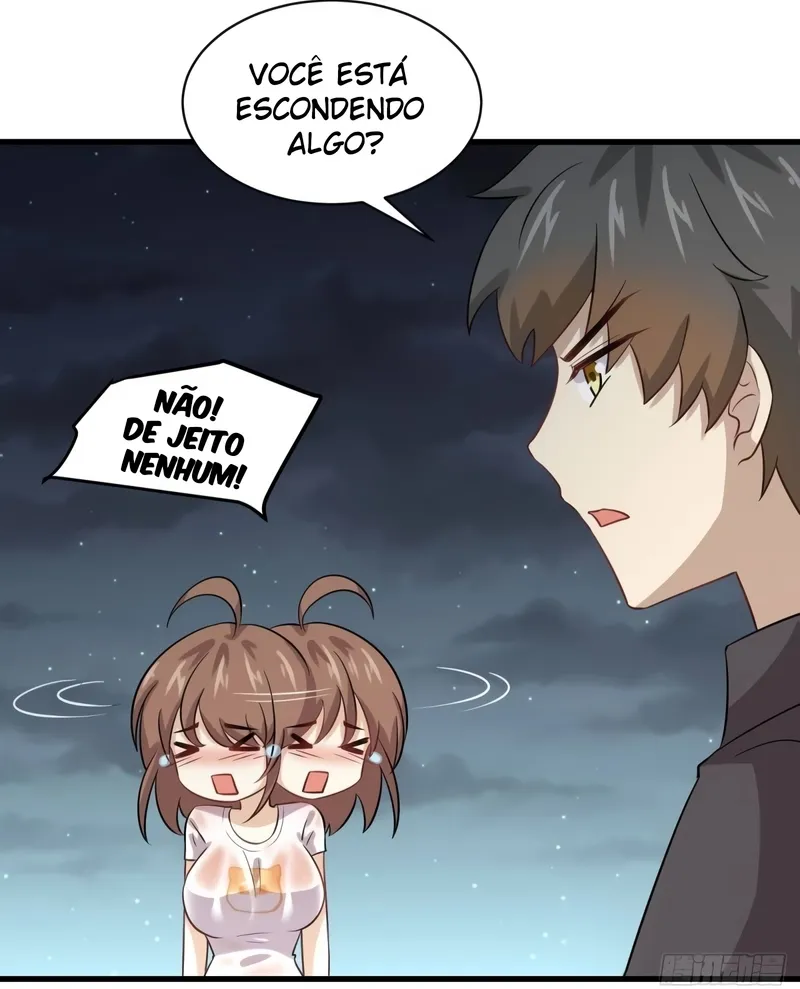 Página 50 do Capítulo 105
