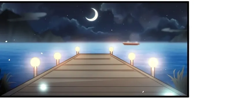 Página 52 do Capítulo 105