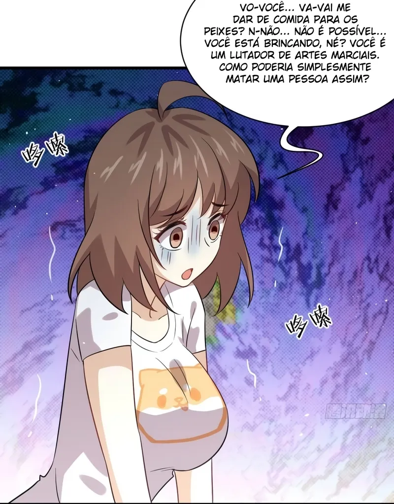Página 56 do Capítulo 105