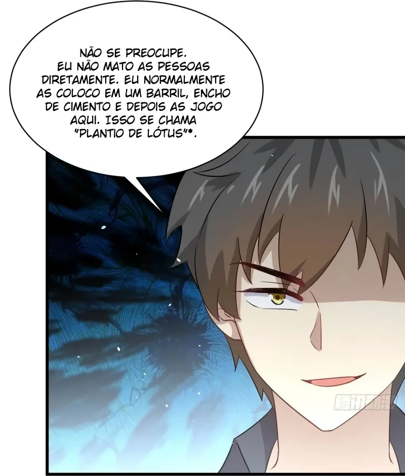 Página 57 do Capítulo 105