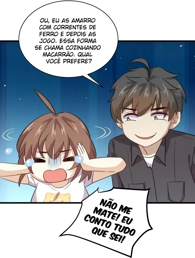 Página 59 do Capítulo 105