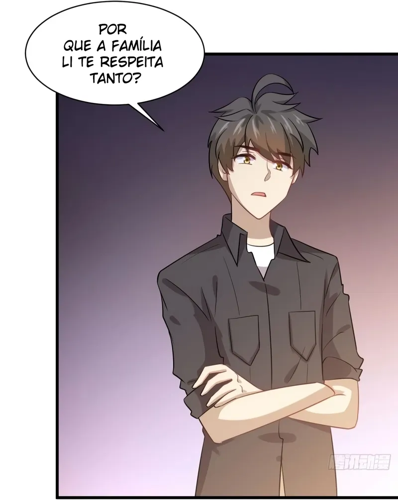 Página 61 do Capítulo 105