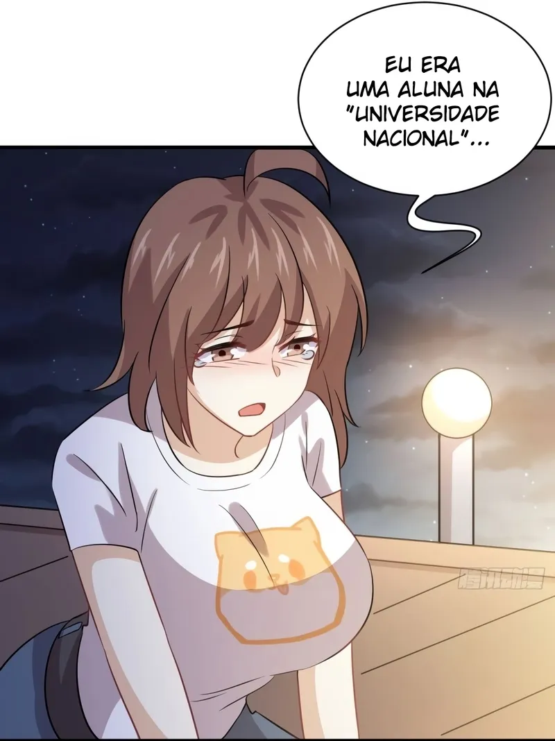 Página 62 do Capítulo 105