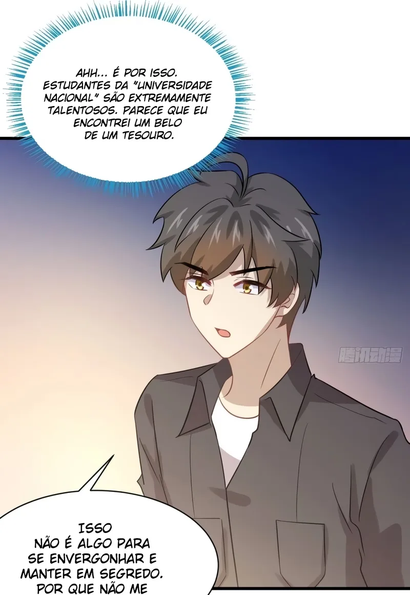 Página 63 do Capítulo 105