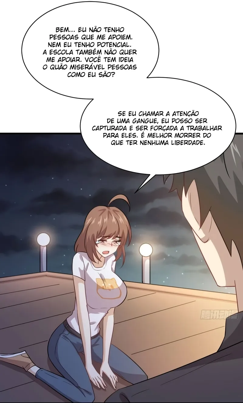 Página 66 do Capítulo 105