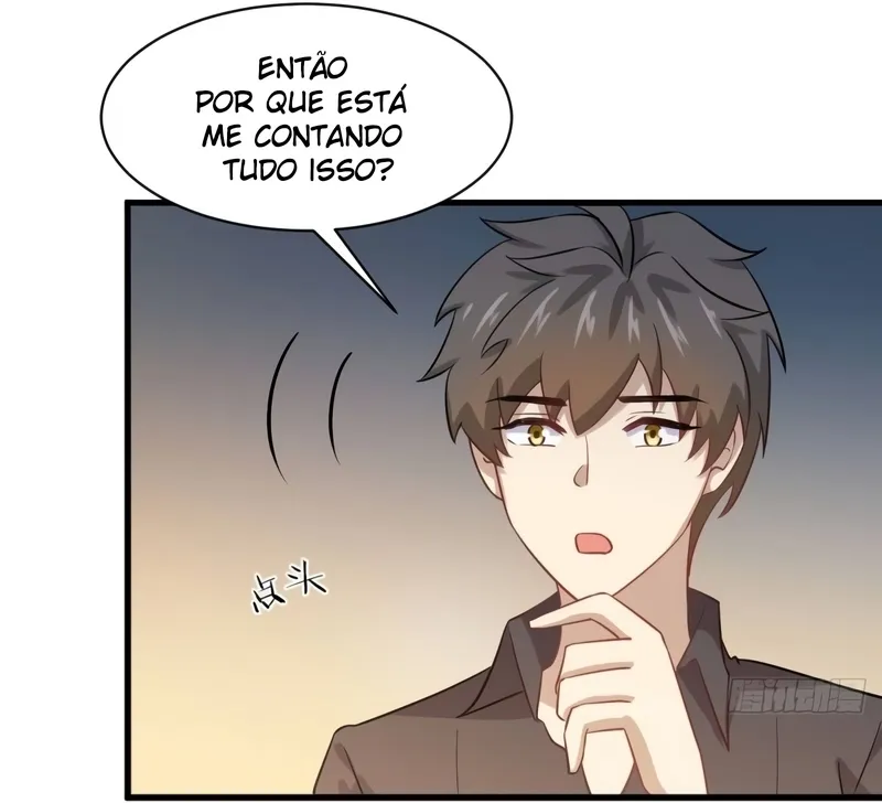 Página 67 do Capítulo 105