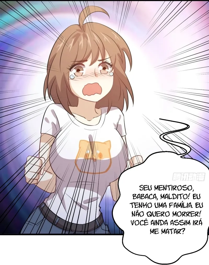 Página 68 do Capítulo 105