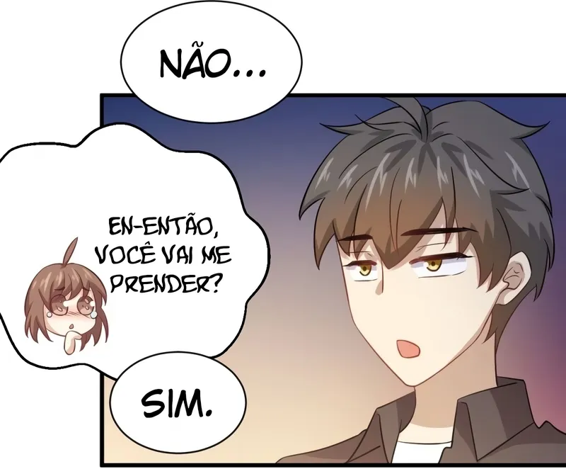 Página 69 do Capítulo 105