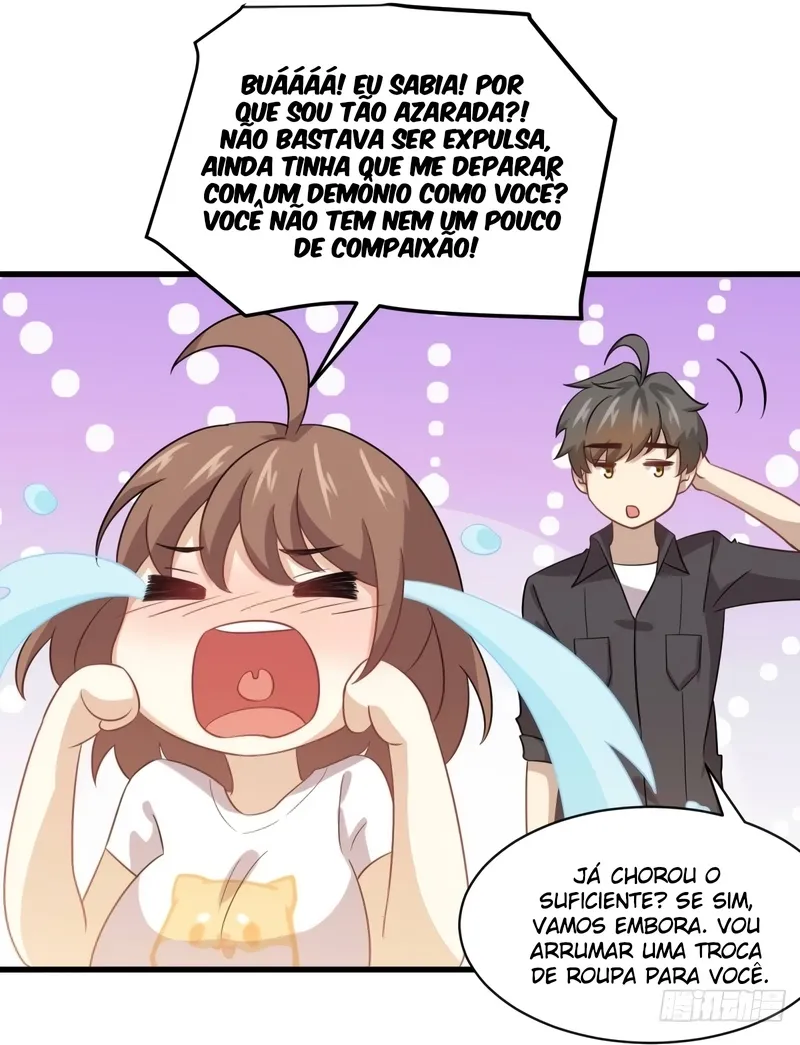 Página 72 do Capítulo 105