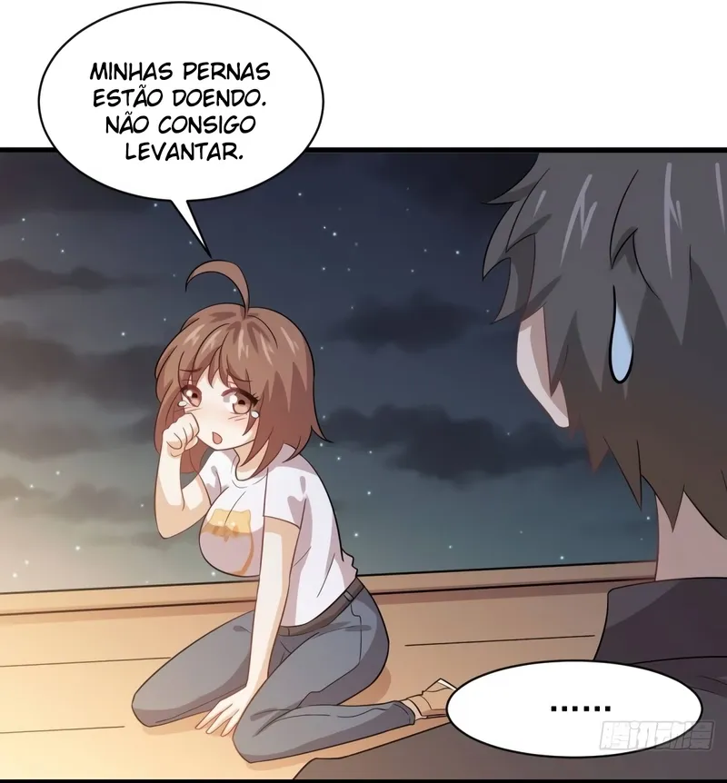 Página 73 do Capítulo 105