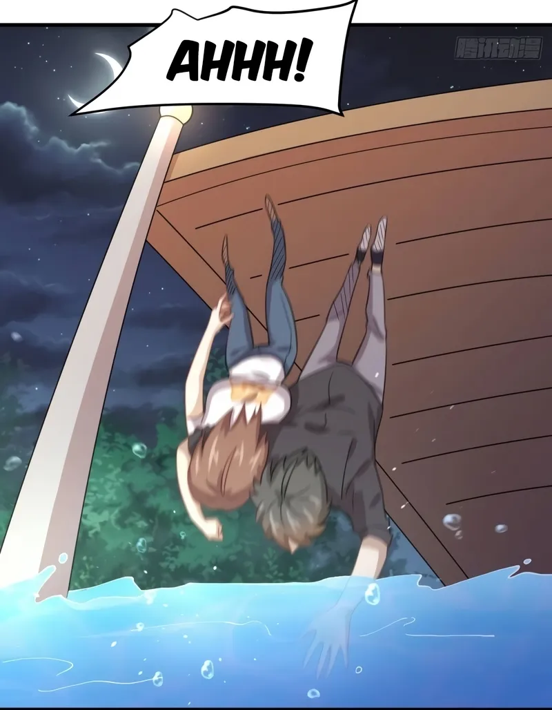 Página 83 do Capítulo 105