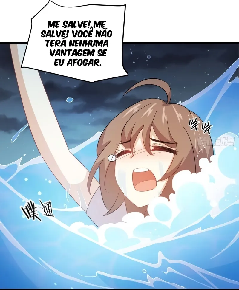 Página 87 do Capítulo 105