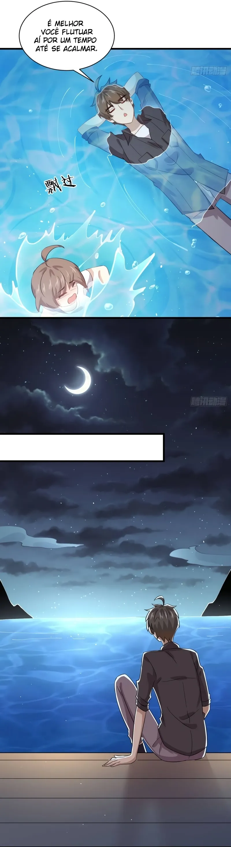 Página 88 do Capítulo 105