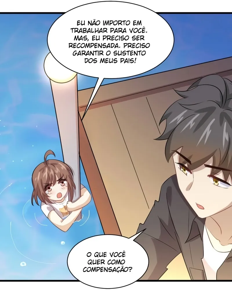 Página 93 do Capítulo 105