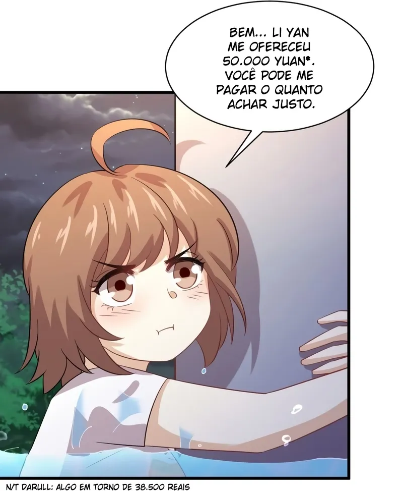 Página 96 do Capítulo 105