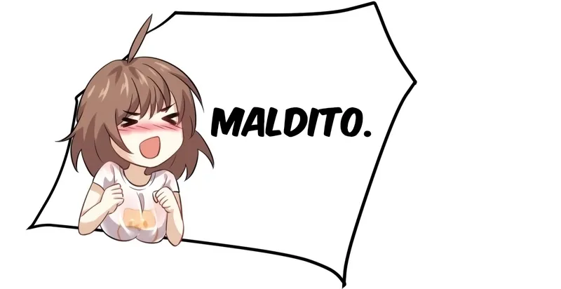 Página 14 do Capítulo 106