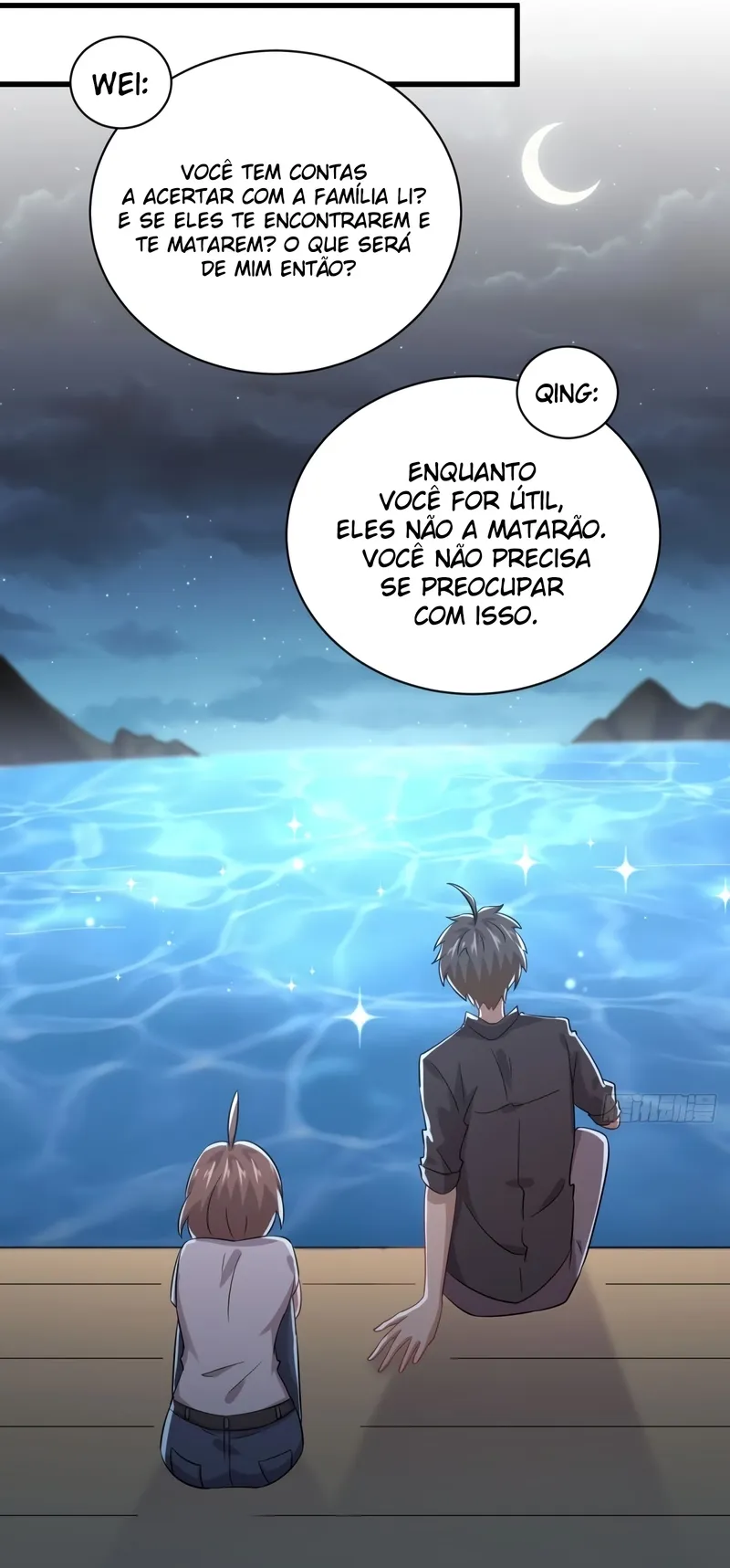 Página 16 do Capítulo 106
