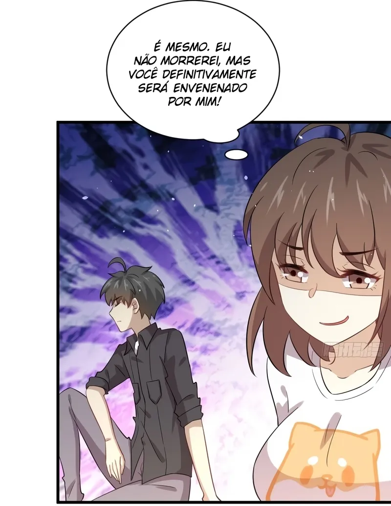 Página 18 do Capítulo 106