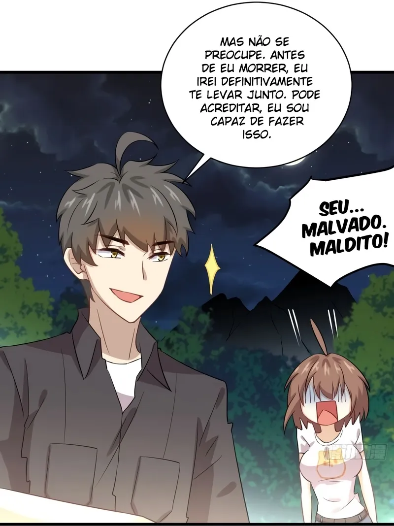 Página 22 do Capítulo 106