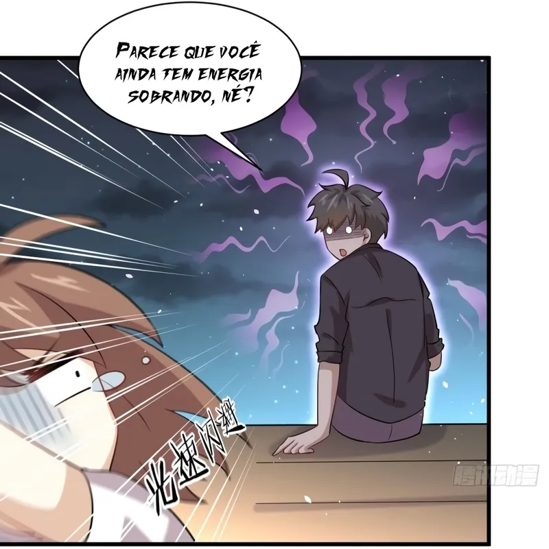 Página 23 do Capítulo 106