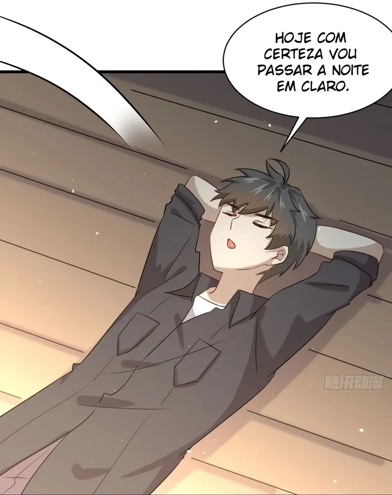 Página 24 do Capítulo 106