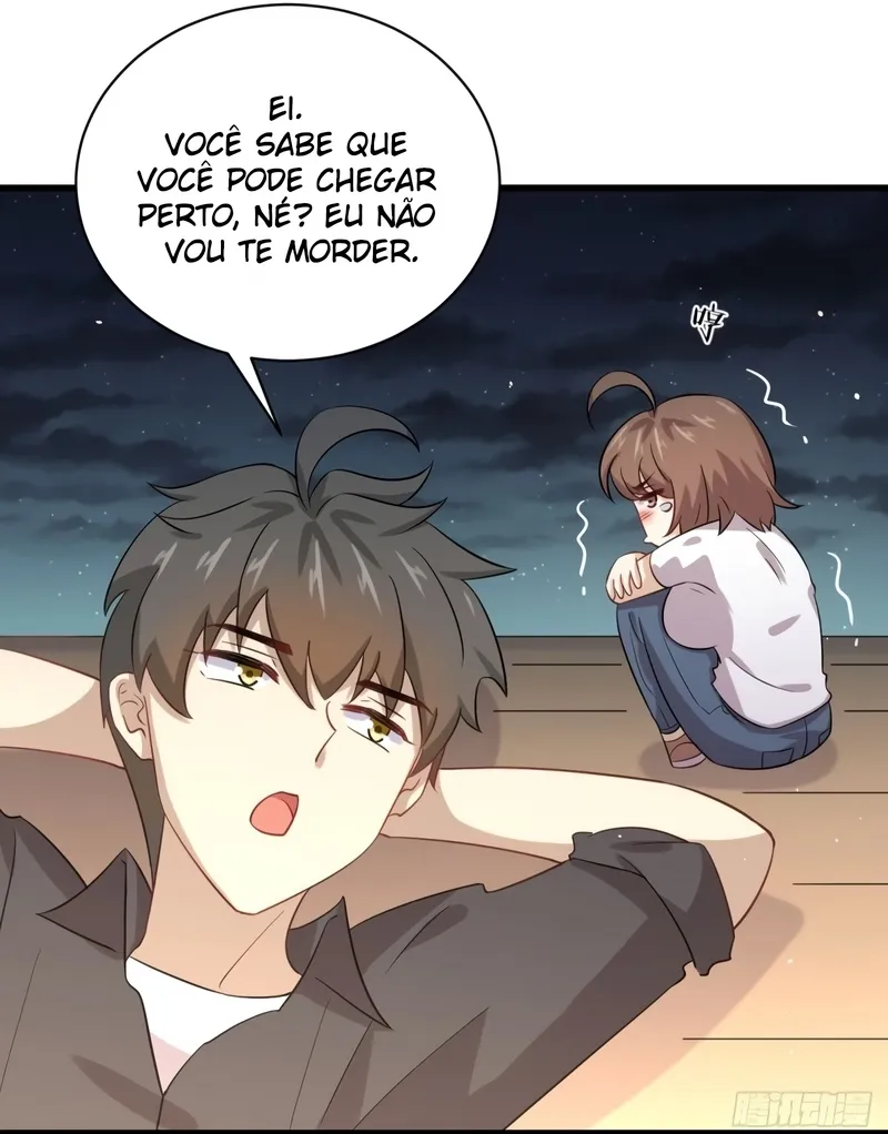 Página 30 do Capítulo 106