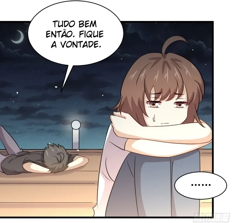 Página 31 do Capítulo 106