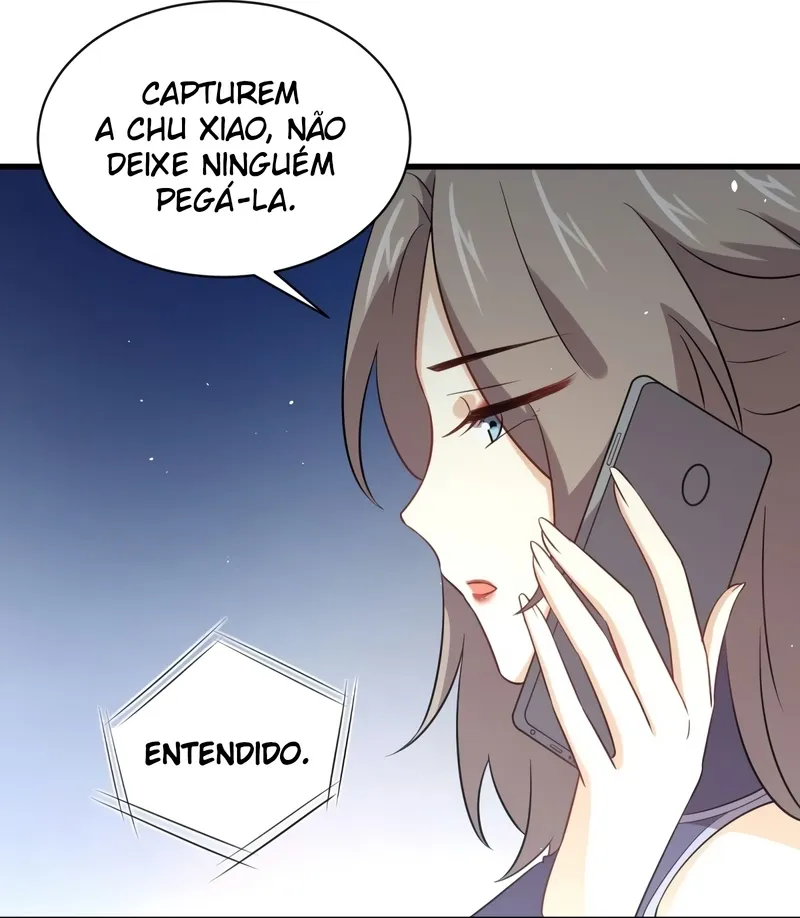 Página 44 do Capítulo 106