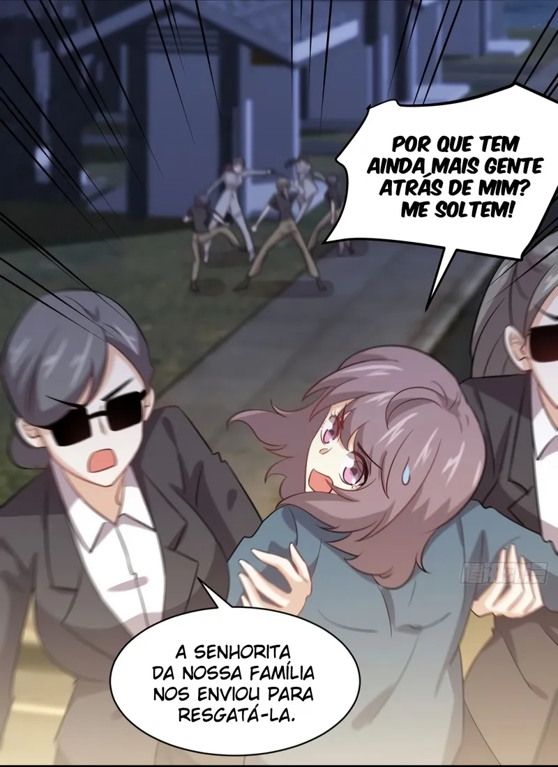 Página 61 do Capítulo 106