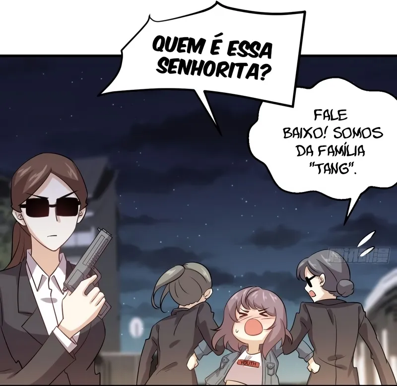Página 62 do Capítulo 106