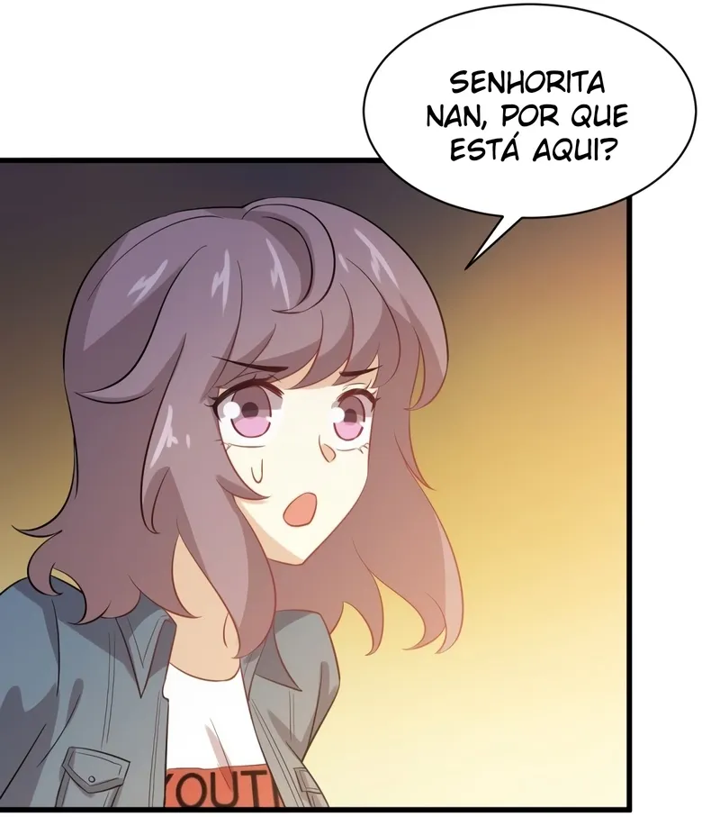 Página 69 do Capítulo 106