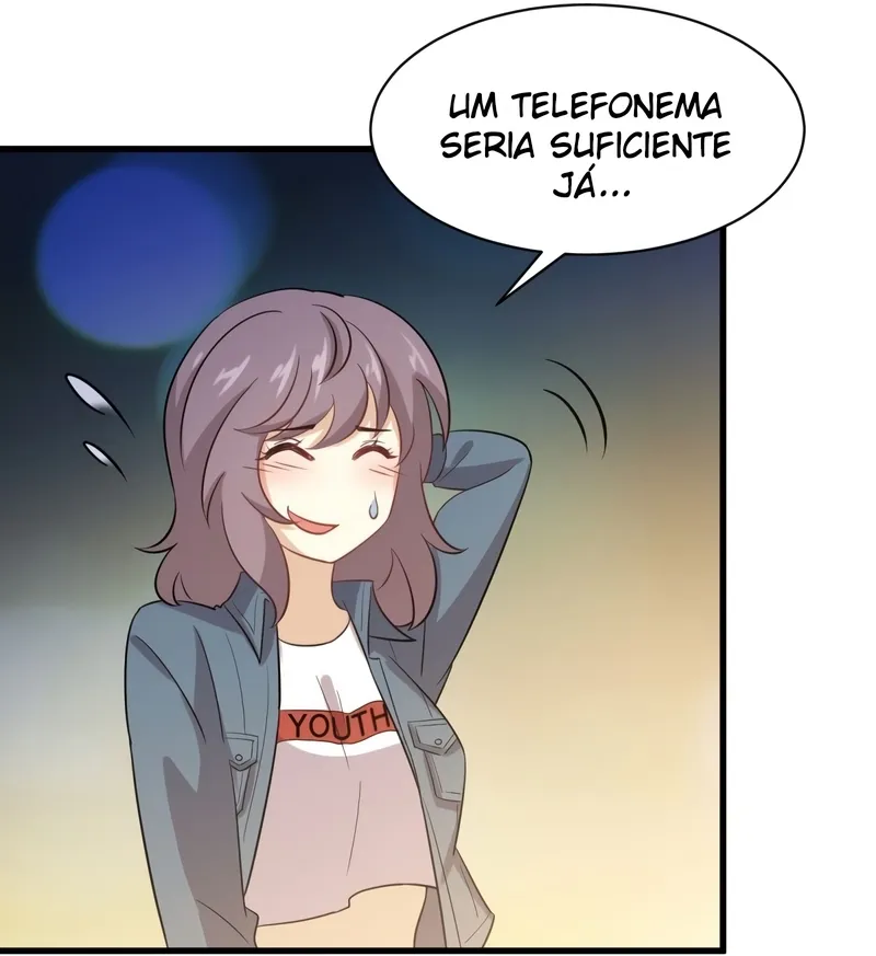 Página 74 do Capítulo 106