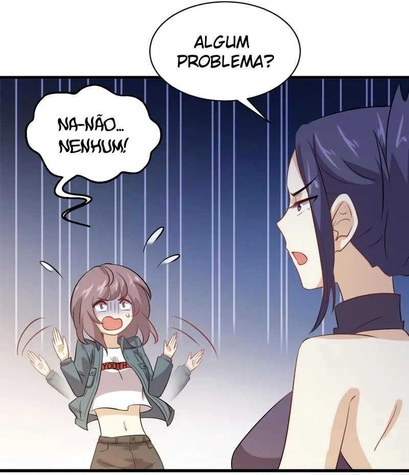 Página 77 do Capítulo 106