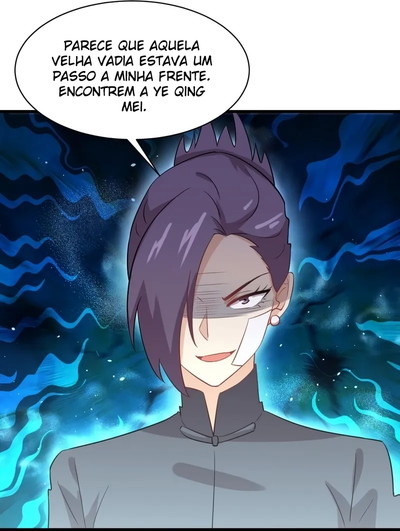 Página 86 do Capítulo 106