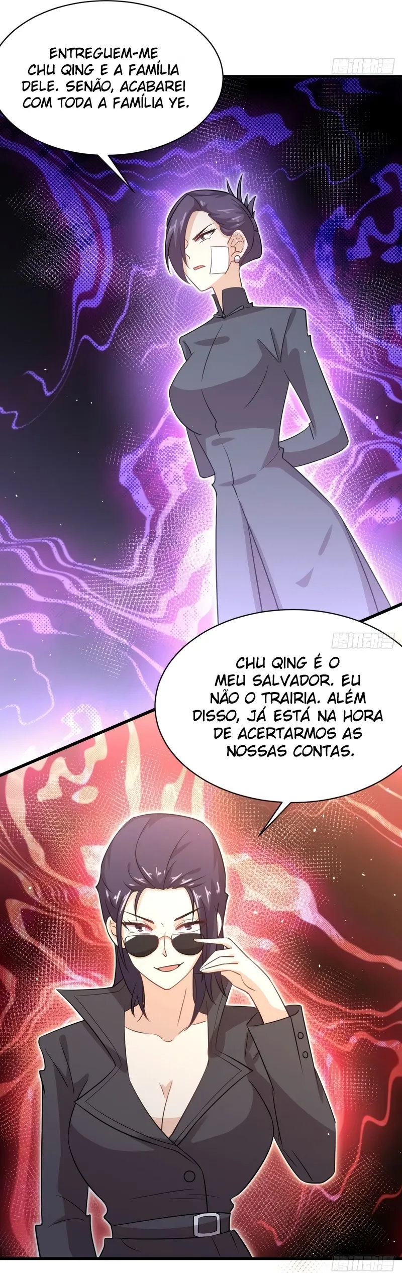 Página 90 do Capítulo 106