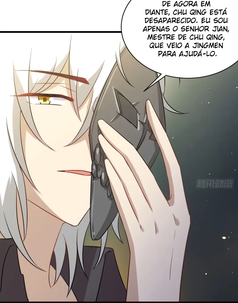 Página 109 do Capítulo 107