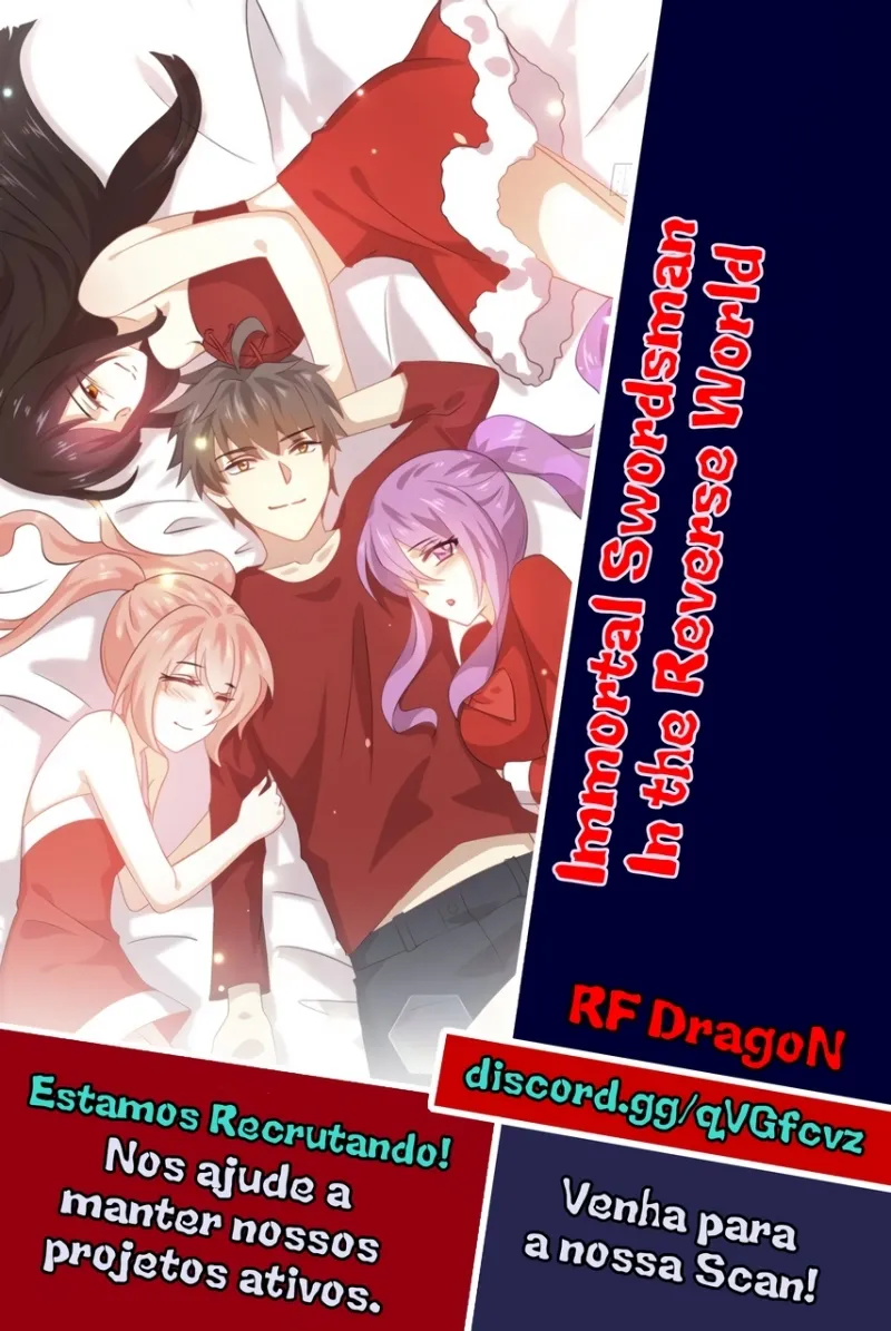 Página 114 do Capítulo 107