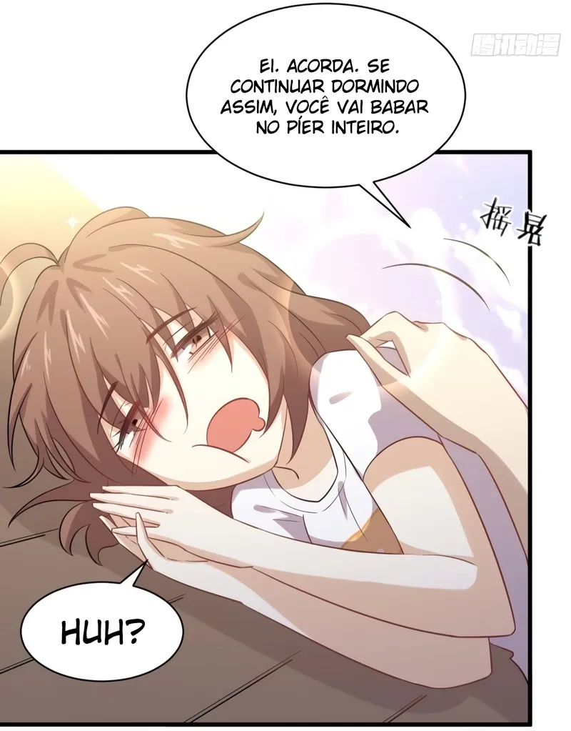 Página 14 do Capítulo 107