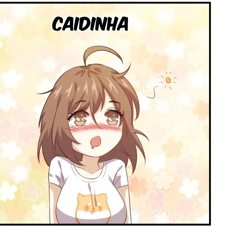 Página 23 do Capítulo 107