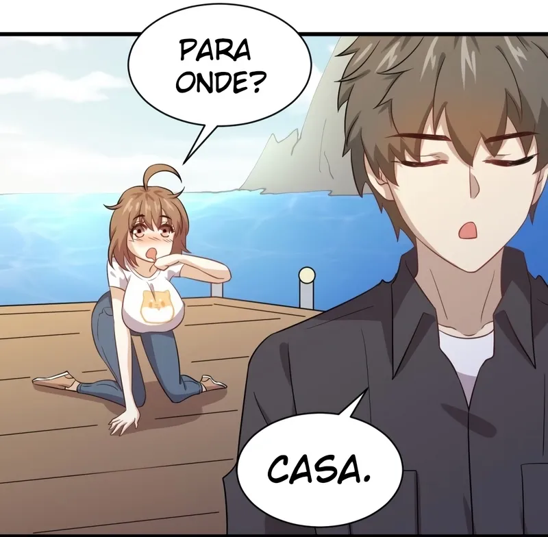 Página 29 do Capítulo 107
