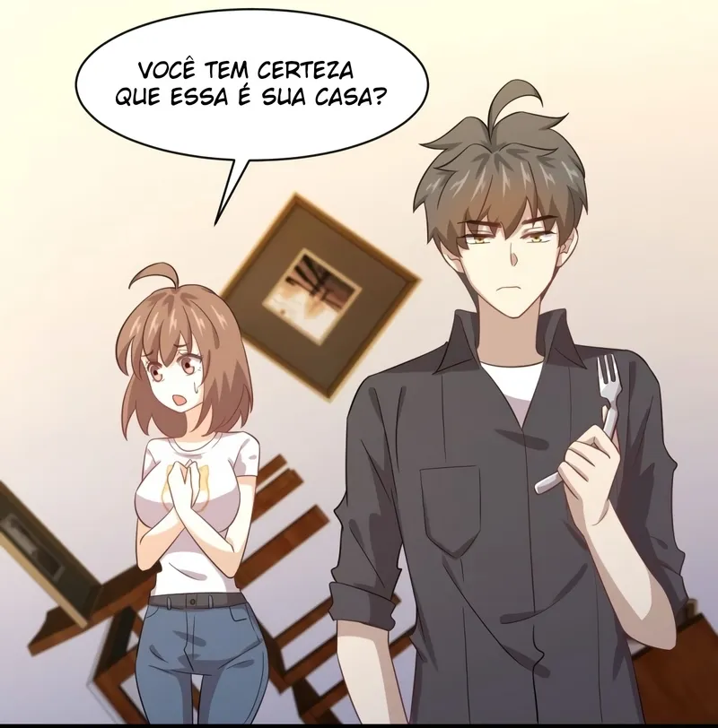Página 36 do Capítulo 107
