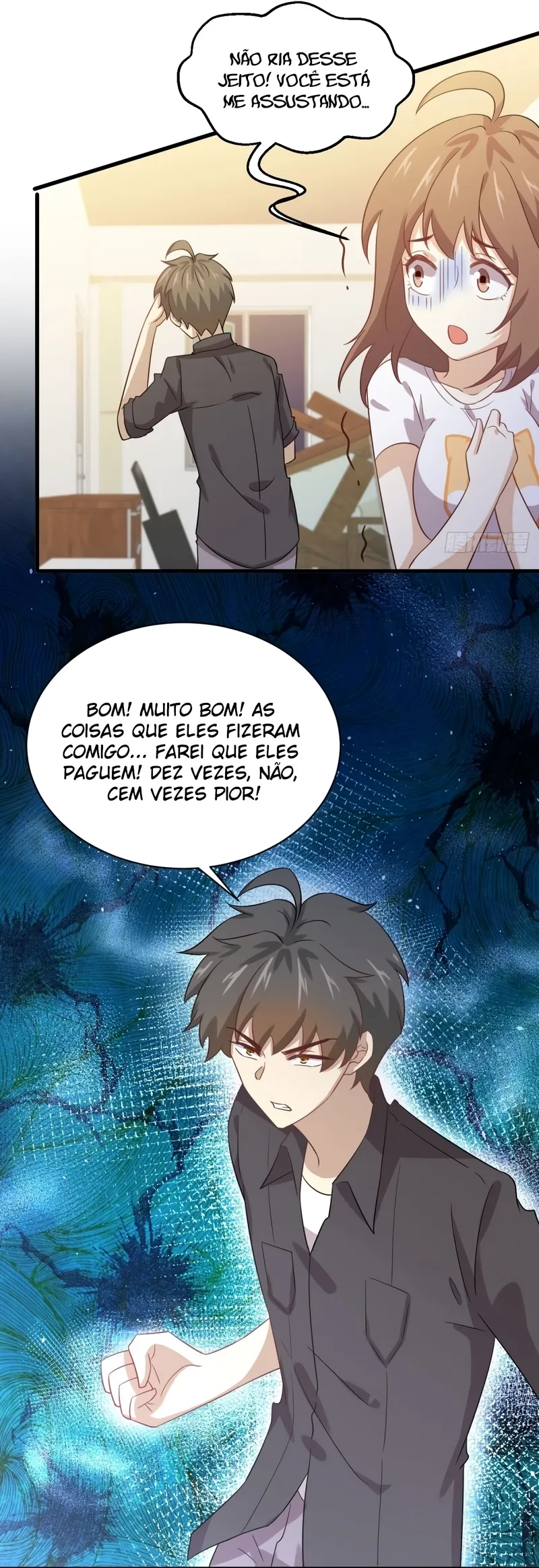Página 47 do Capítulo 107