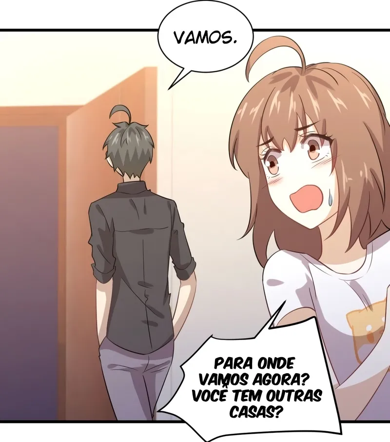 Página 49 do Capítulo 107