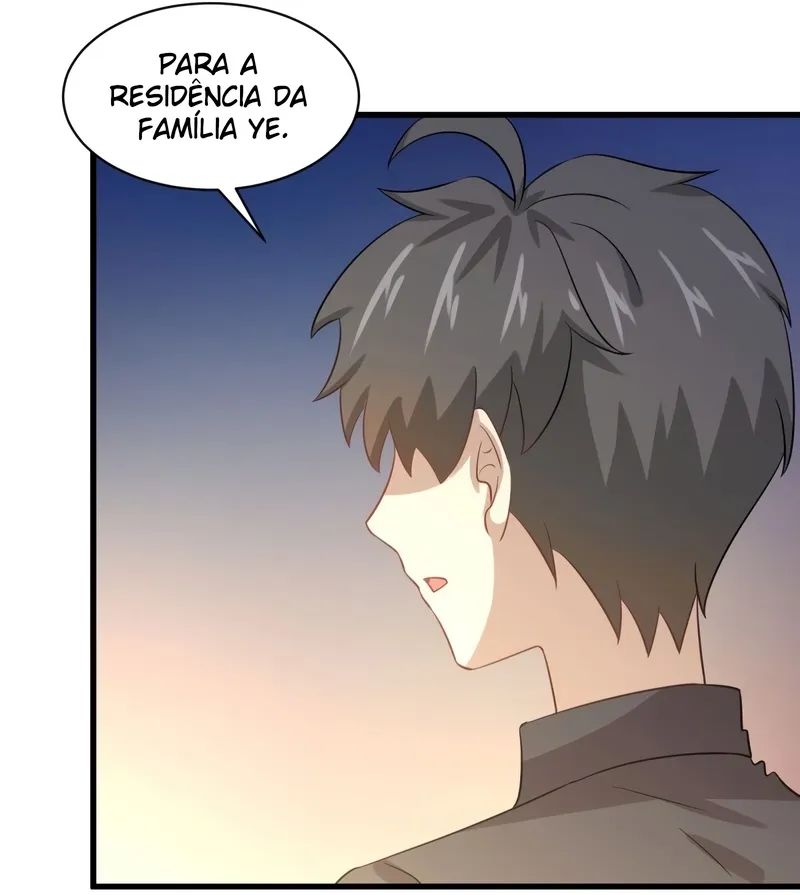 Página 51 do Capítulo 107
