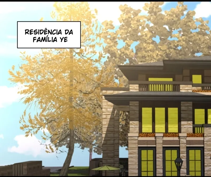 Página 53 do Capítulo 107