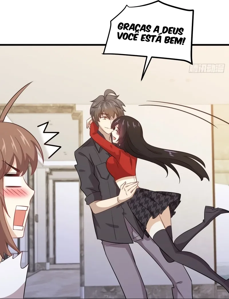 Página 62 do Capítulo 107