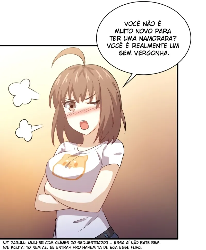 Página 64 do Capítulo 107