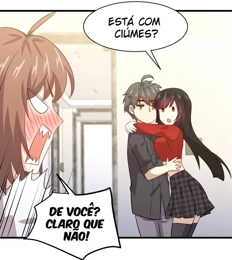 Página 67 do Capítulo 107
