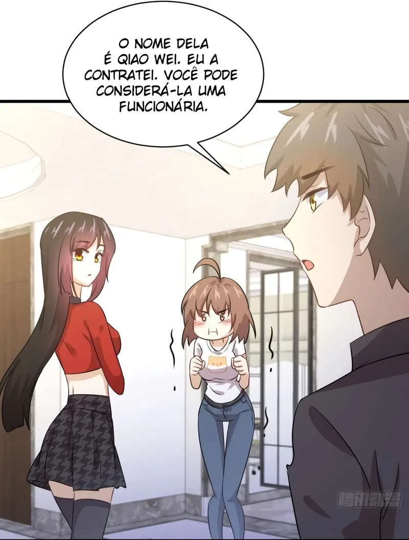 Página 72 do Capítulo 107